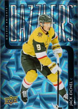 Jack Eichel
