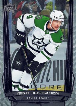 Miro Heiskanen