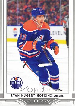 Ryan Nugent-Hopkins