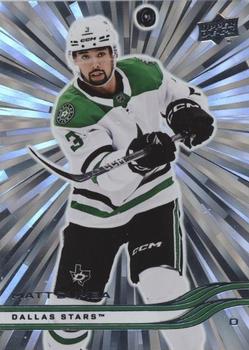 Matt Dumba
