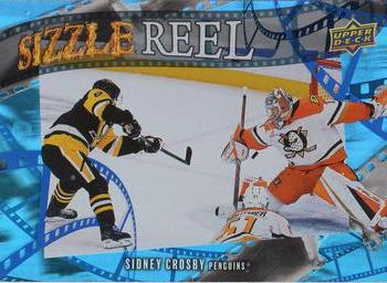 Sidney Crosby