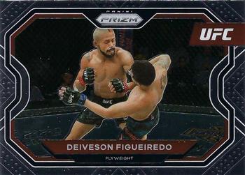 Deiveson Figueiredo
