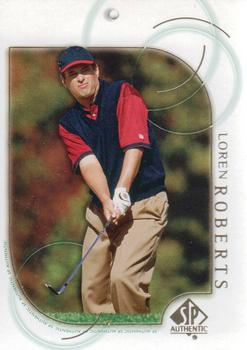 Loren Roberts