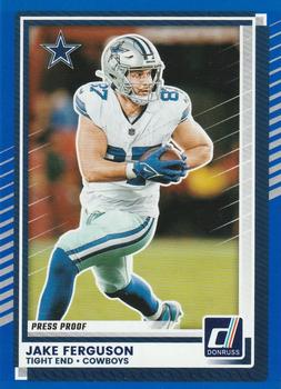 Jake Ferguson