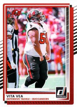 Vita Vea