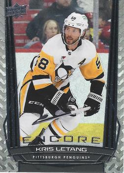 Kris Letang