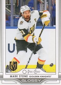 Mark Stone