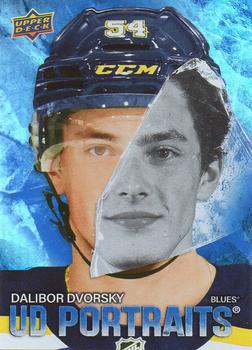 Dalibor Dvorsky