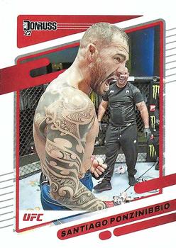 Santiago Ponzinibbio