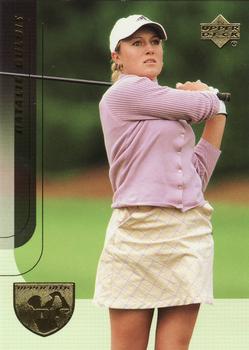 Natalie Gulbis
