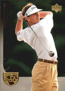 Brad Faxon