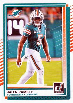 Jalen Ramsey