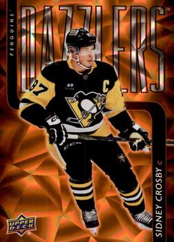 Sidney Crosby
