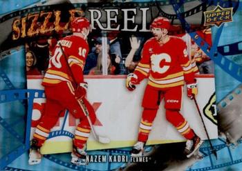 Nazem Kadri