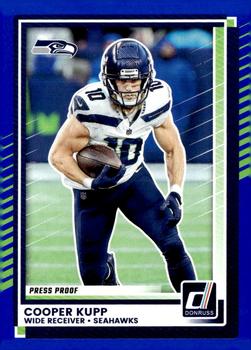Cooper Kupp