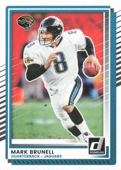 Mark Brunell