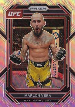 Marlon Vera