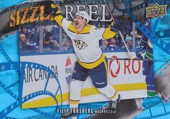 Filip Forsberg