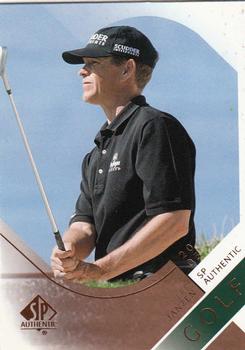Lee Janzen