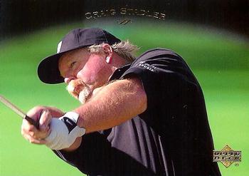 Craig Stadler