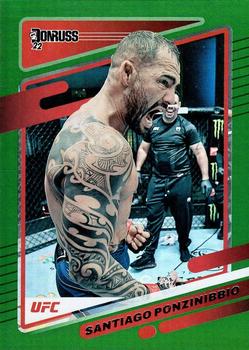 Santiago Ponzinibbio