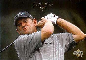 Nick Price