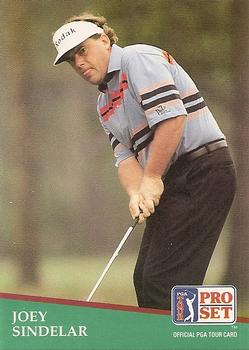 Joey Sindelar