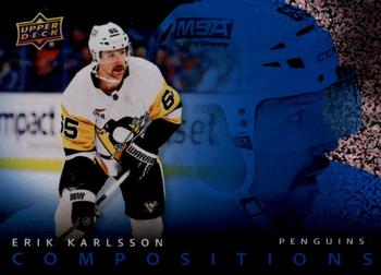 Erik Karlsson