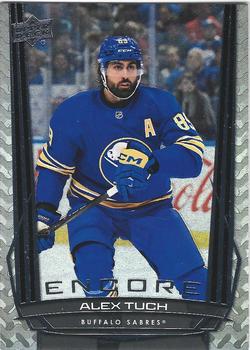 Alex Tuch