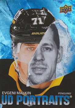 Evgeni Malkin
