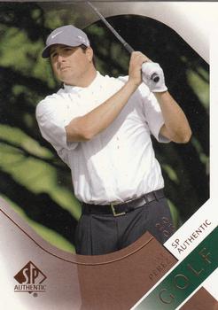 Pat Perez