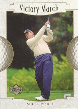 Nick Price