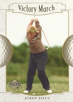 John Daly