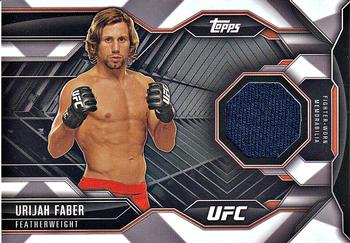 Urijah Faber