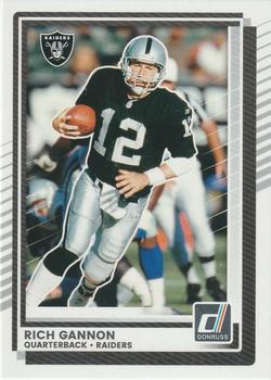 Rich Gannon