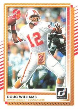 Doug Williams