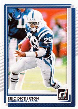 Eric Dickerson