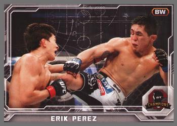 Erik Perez
