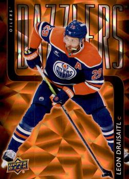 Leon Draisaitl