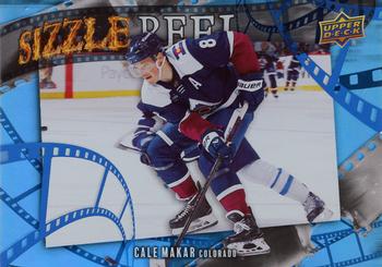 Cale Makar