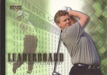 Colin Montgomerie