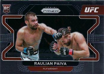 Raulian Paiva
