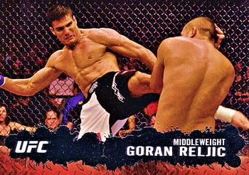 Goran Reljic