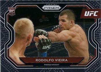 Rodolfo Vieira