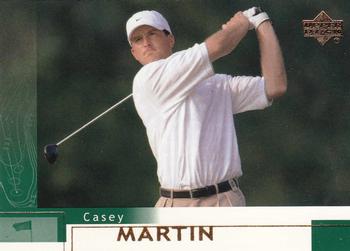 Casey Martin