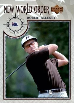Robert Allenby