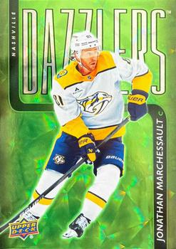 Jonathan Marchessault