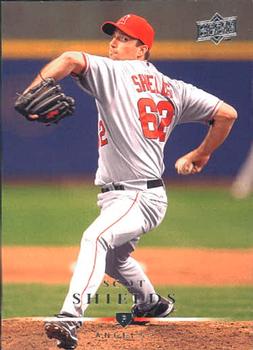 Scot Shields