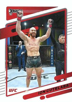 Ion Cutelaba