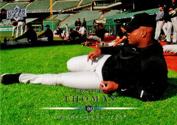 Frank Thomas